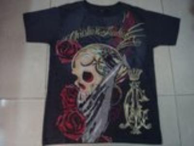 Christian Audigier (Men)-486